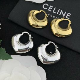 Picture of Celine Earring _SKUCeline0320jj192308